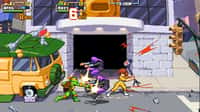 Teenage Mutant Ninja Turtles: Shredder's Revenge Steam CD Key - 7