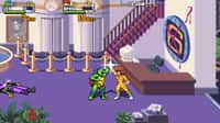 Teenage Mutant Ninja Turtles: Shredder's Revenge Steam CD Key - 2