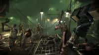 Warhammer 40,000: Darktide Steam Altergift - 6