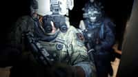 Call of Duty: Modern Warfare II PRE-ORDER EU Steam CD Key - 8