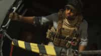 Call of Duty: Modern Warfare II PRE-ORDER EU Steam CD Key - 3