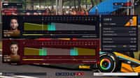F1 Manager 2022 PRE-ORDER Steam CD Key - 5