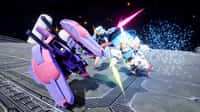 SD Gundam Battle Alliance PRE-ORDER Steam CD Key - 4