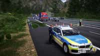 Autobahn Police Simulator 3 Steam CD Key - 3