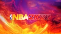 NBA 2K23 EU Xbox Series X|S CD Key - 2