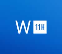 Windows 11 Home Retail Key - 0