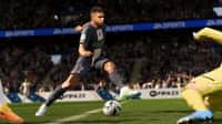 FIFA 23 PRE-ORDER US Xbox Series X|S CD Key - 3