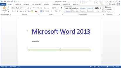 were to buy microsoft office 2013