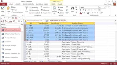 MS Office 2013 Professional OEM Key | Buy cheap on Kinguin.net