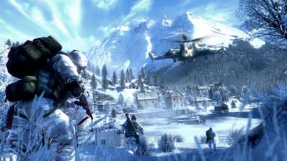 battlefield bad company 2 cd key multiplayer not working