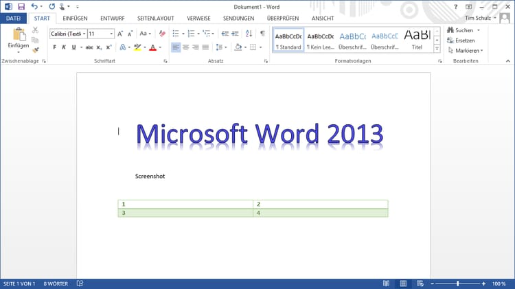 MS Office 2013 Home and Business OEM Key | Buy cheap on ...