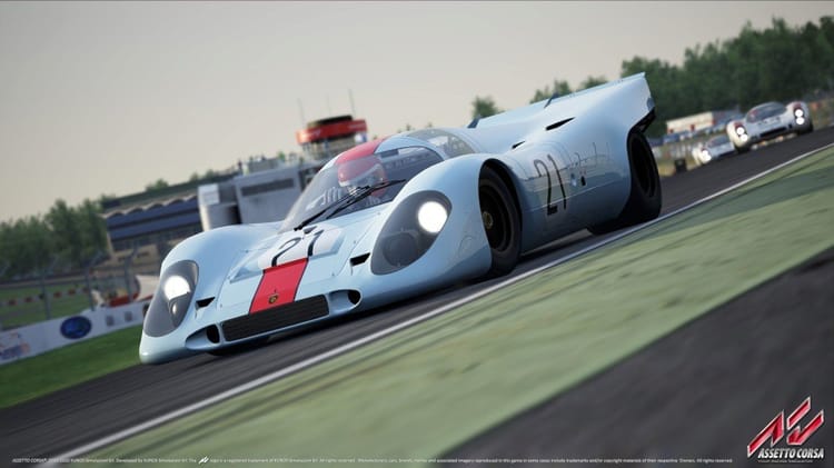 CarX Drift Racing Online - Season Pass DLC EU v2 Steam Altergift