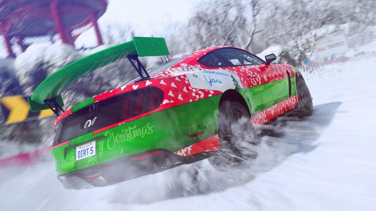 CarX Drift Racing Online - Season Pass DLC EU v2 Steam Altergift