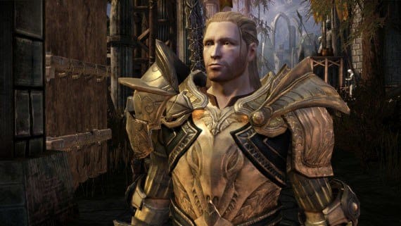 Buy Dragon Age: Origins Expansion Bundle (DLC) Origin Key GLOBAL