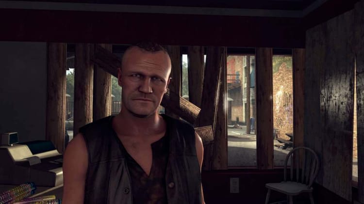 The Walking Dead Survival Jogos Ps3 PSN Digital Playstation 3