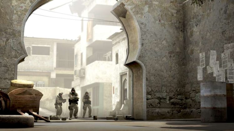 Buy Counter Strike 2  CS:GO Prime Status Upgrade - Steam Gift - GLOBAL -  Cheap - !