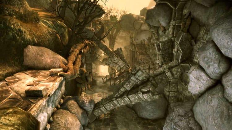 Dragon Age Origins: Ultimate Edition – PC Origin [Online Game Code]