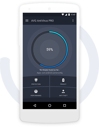 AVG Internet Security 2018 Key (1 Year / 3 PC) | Buy cheap on ...