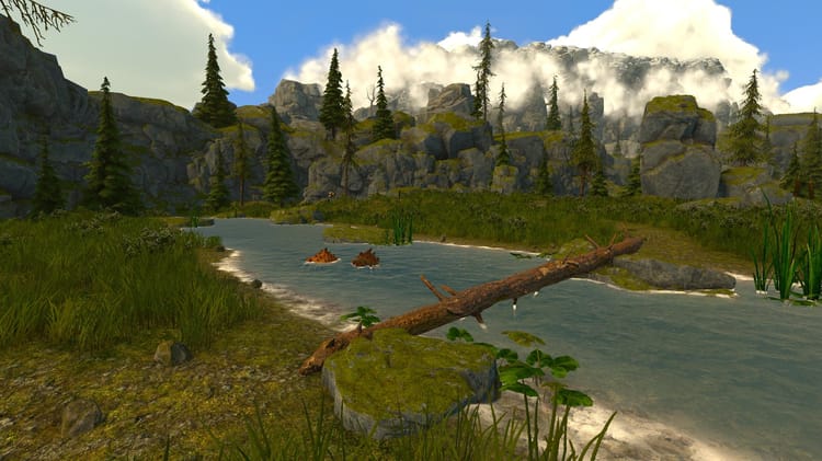 Map Of Materials Steam CD Key | Kinguin üzerinden daha uygun fiyata ...