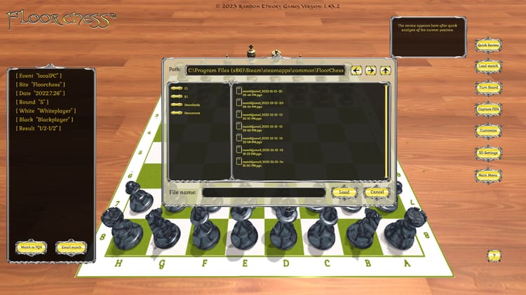 Chess Lesson Deal: Learn Chess Online With This 92% Off
