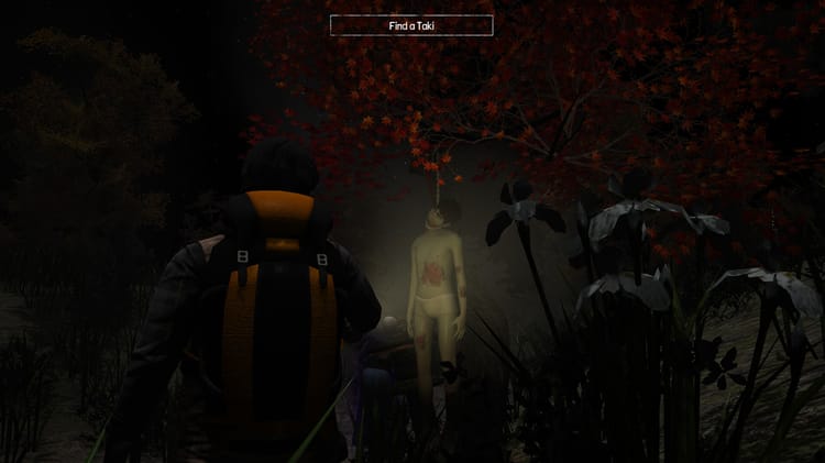 The Forest (PC) Key cheap - Price of $6.42 for Steam