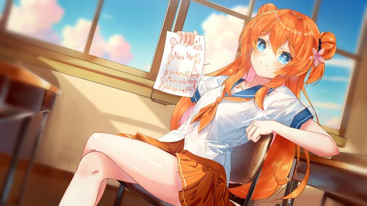 Doki Doki Literature Club Plus! Steam Altergift