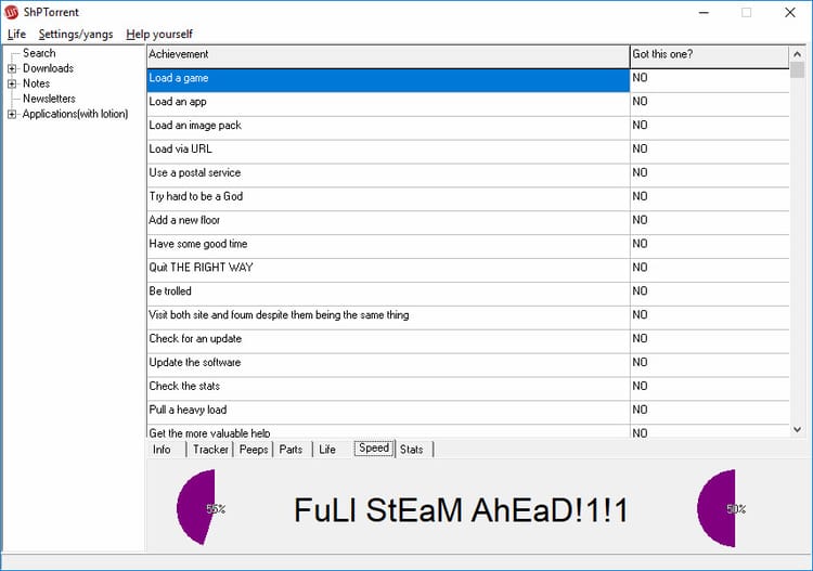 ShP TORRENT + ShP 9.5 DLC Pack Steam CD Key | Buy Cheap On.