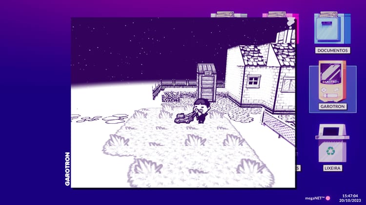 OMORI Steam Altergift  Buy cheap on