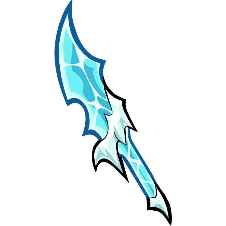 NEW LEGEND + WEAPONS COMBO (CODE RED) : r/Brawlhalla