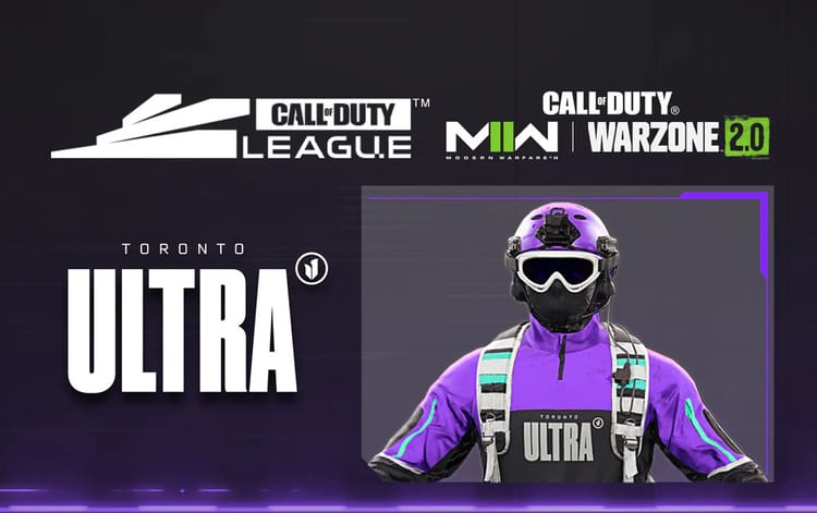 Buy Call of Duty League - OpTic Texas Pack 2023 (PC) - Steam Gift - GLOBAL  - Cheap - !