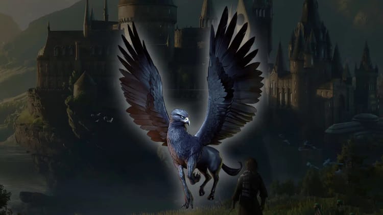 hogwarts legacy xbox series s key