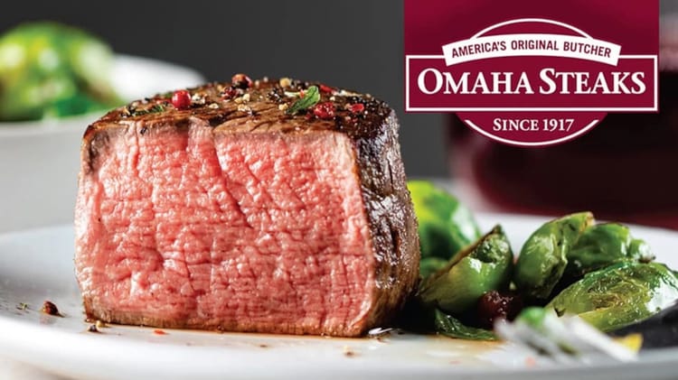 https://static.kinguin.net/cdn-cgi/image/w=750,q=80,fit=scale-down,f=auto/media/images/products/_OmahaSteaks_screen.png