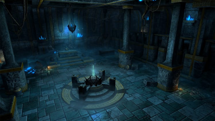 spørge Forhandle støbt The Elder Scrolls V: Skyrim - Anniversary Upgrade DLC Steam CD Key | Buy  cheap on Kinguin.net