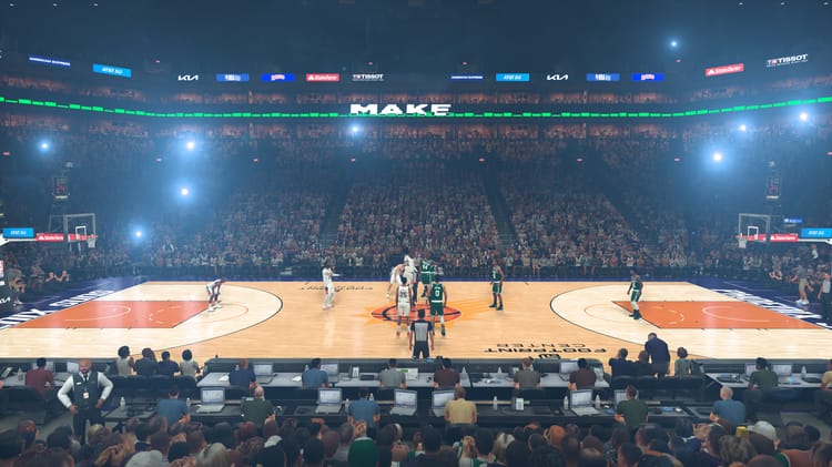 NBA 2K23 - Preorder Bonus DLC Steam CD Key
