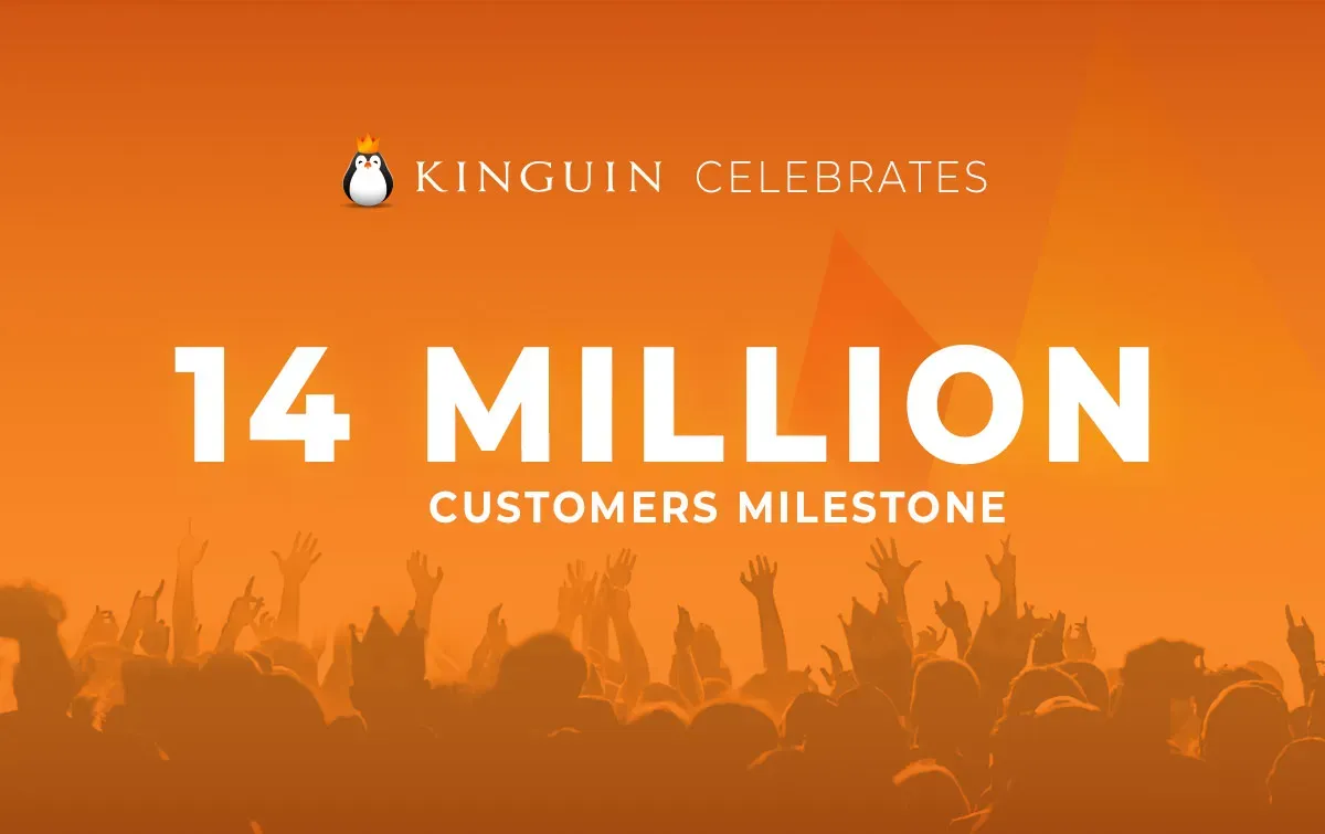 kinguin-celebrates-reaching-14m-customers