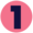 1winnly.png