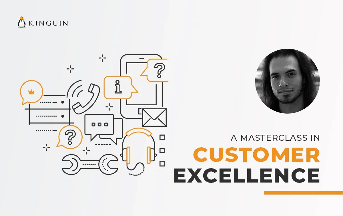 a-masterclass-in-customer-excellence