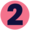 2winnly.png