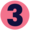 3winnly.png