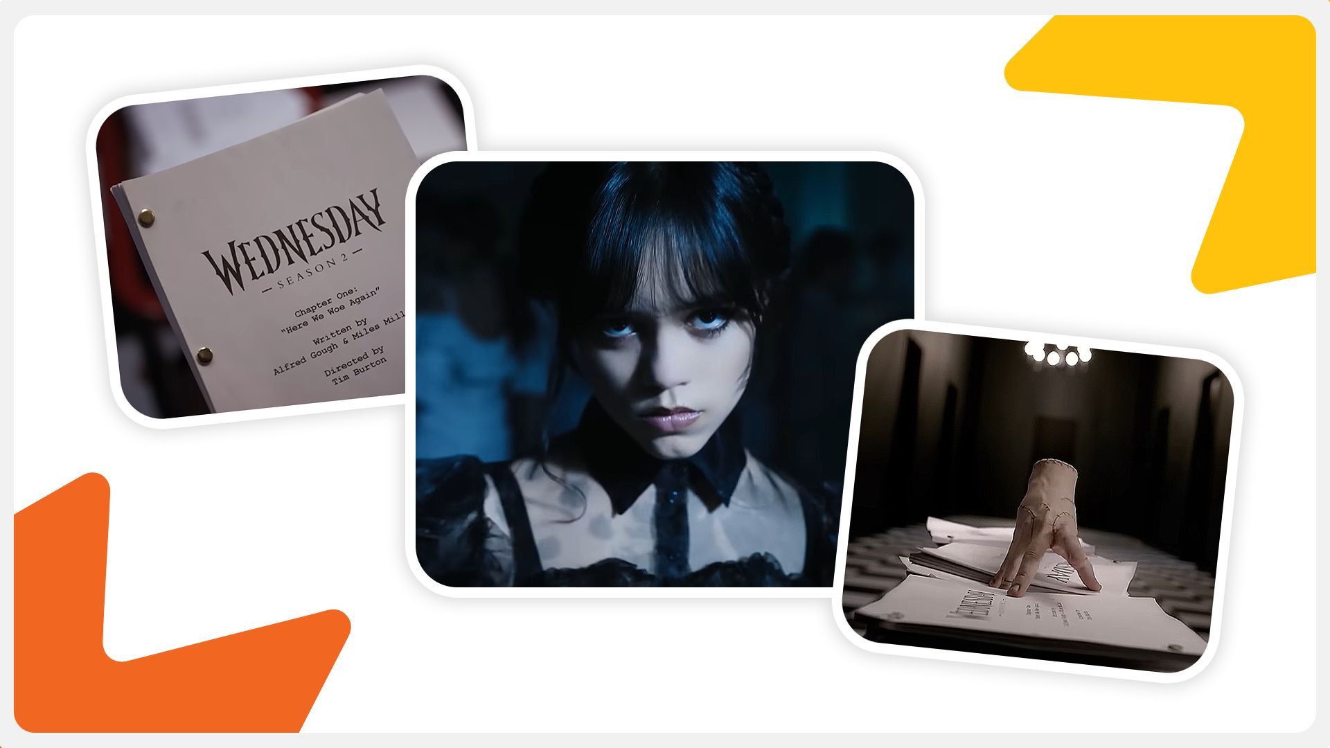 wednesday-2-sound-camera-action