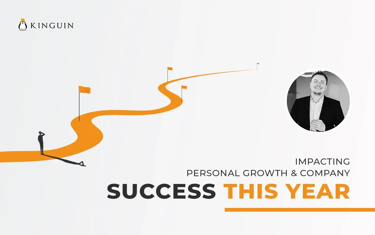 impacting-personal-growth-and-company-success-this-year