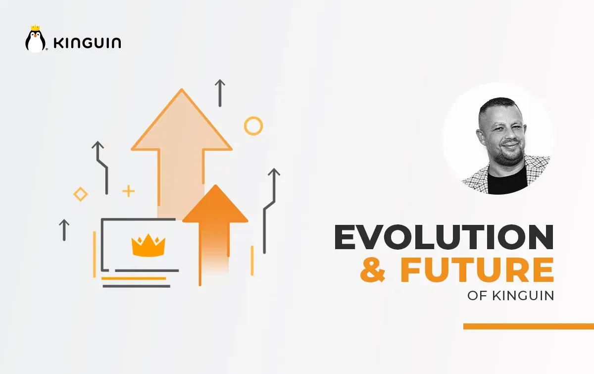 the-evolution-and-future-of-kinguin-a-leading-global-gaming-marketplace