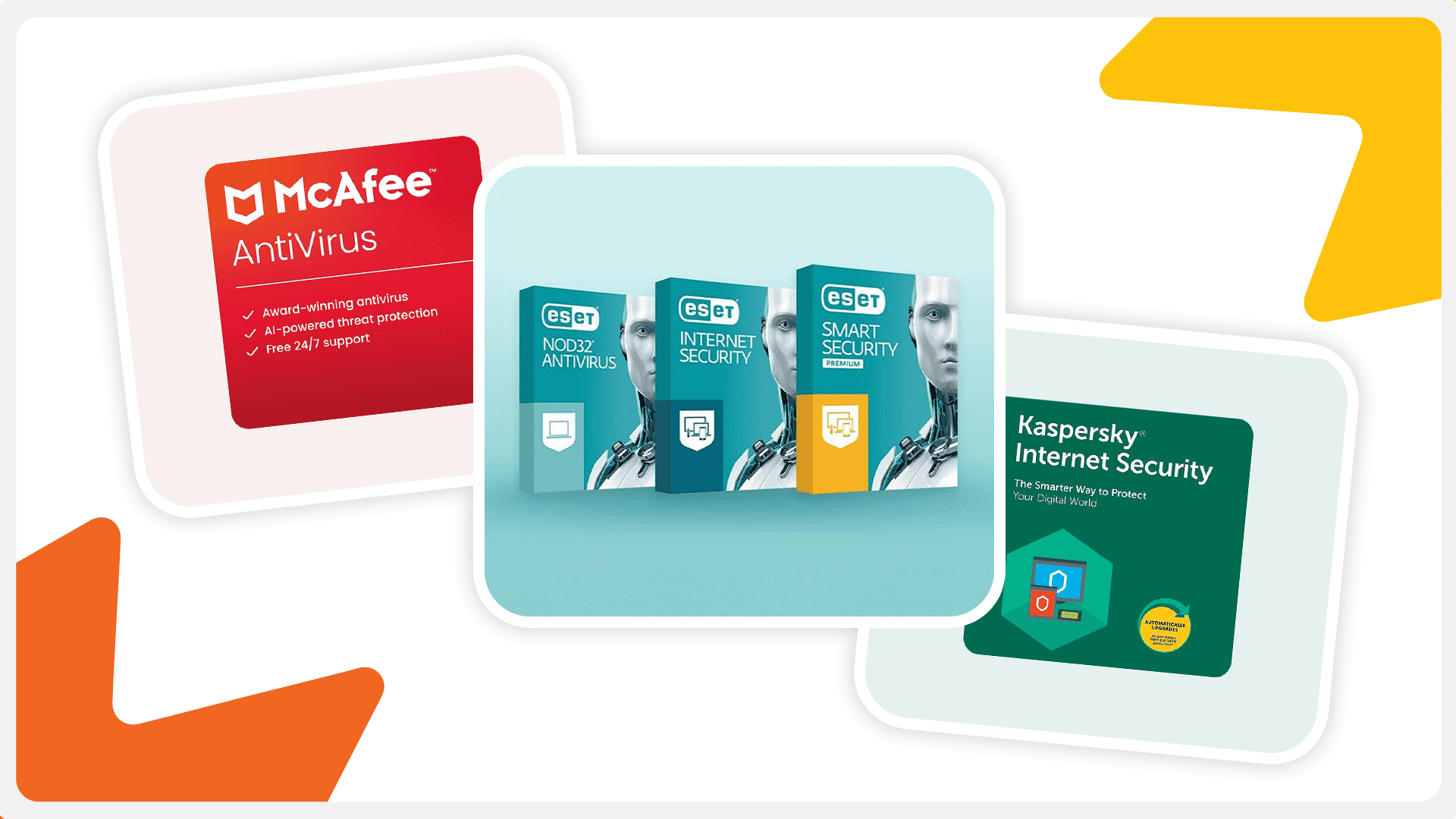 do-wee-still-need-antiviruses