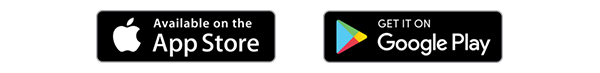 CTA_banner_winnlyapps2.png