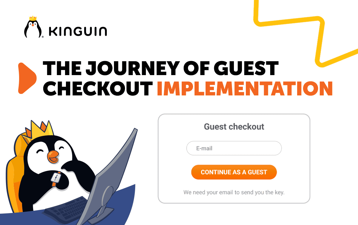 the-journey-of-guest-checkout-implementation