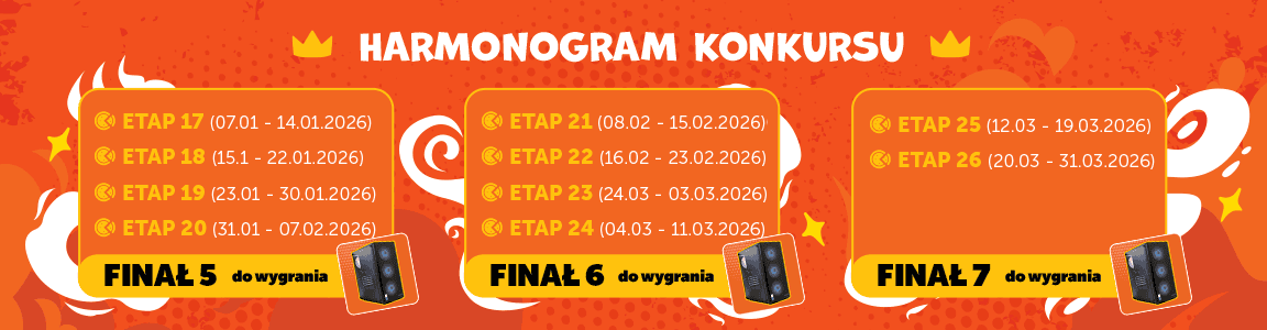 King's Stories - harmonogram 2 i etapy 1152x300.png