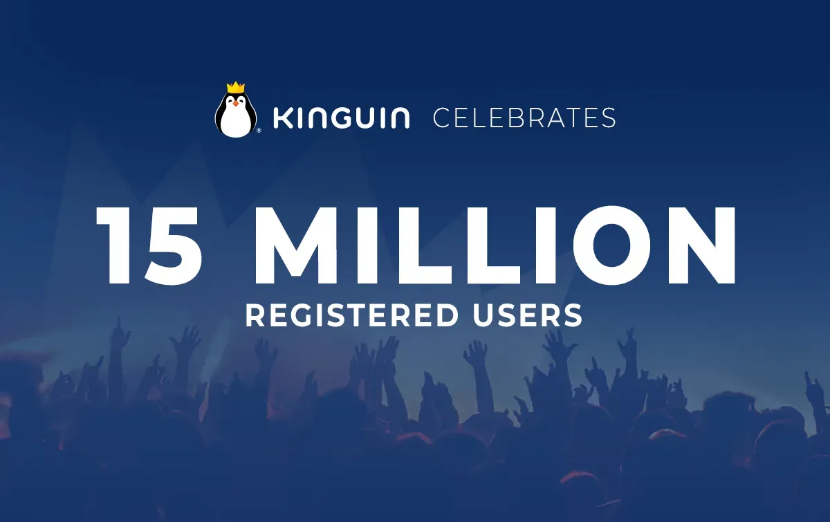 kinguin-the-worlds-first-digital-marketplace-celebrates-15-million-registered-users