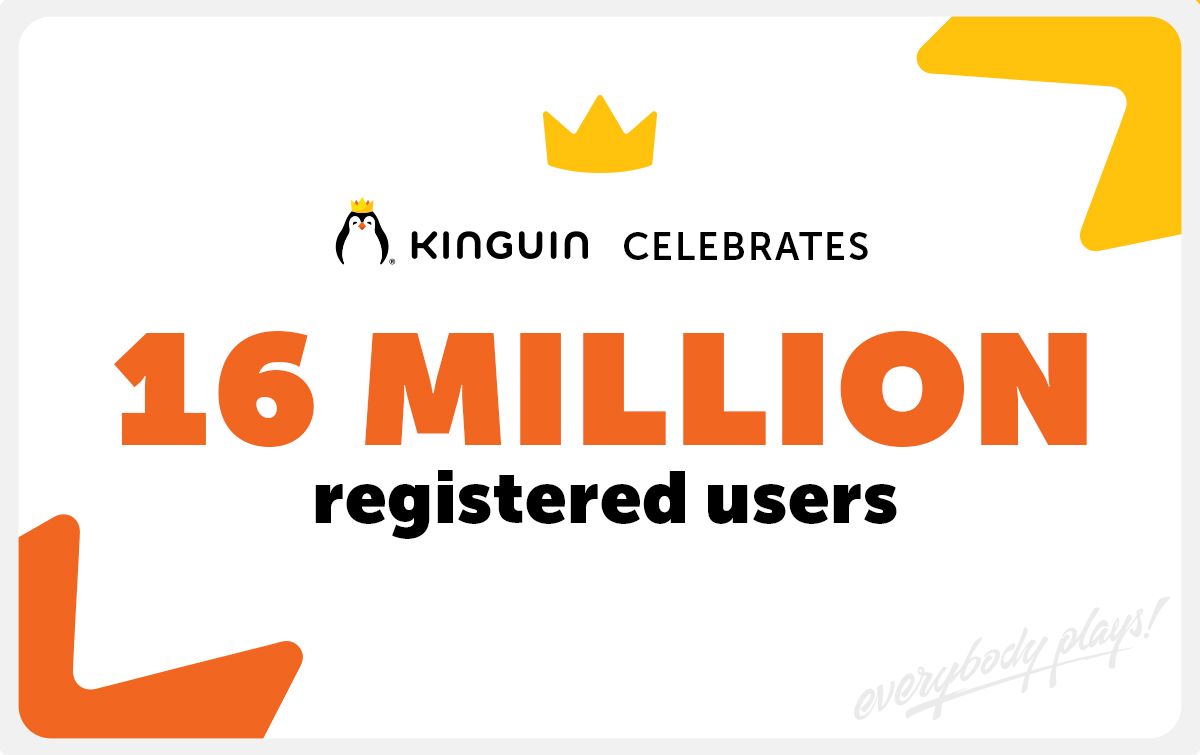 16-million-registered-users-milestone