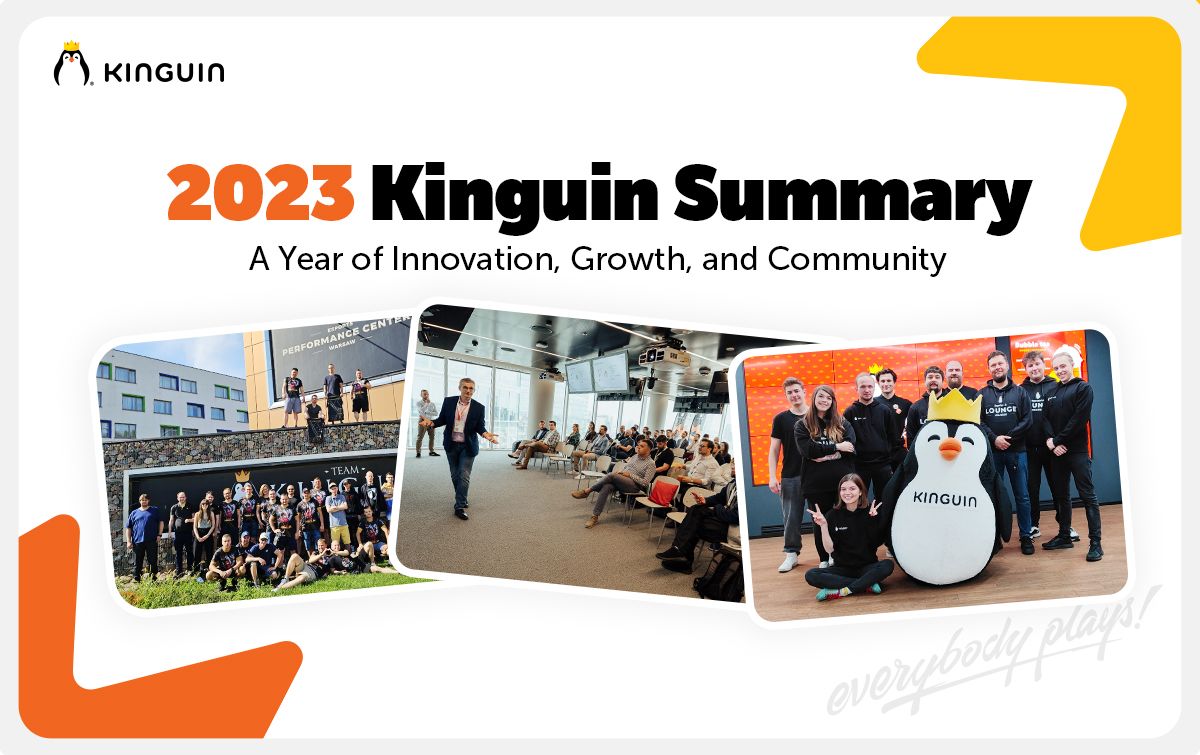 remarkable-year-2023-innovation-growth-and-community