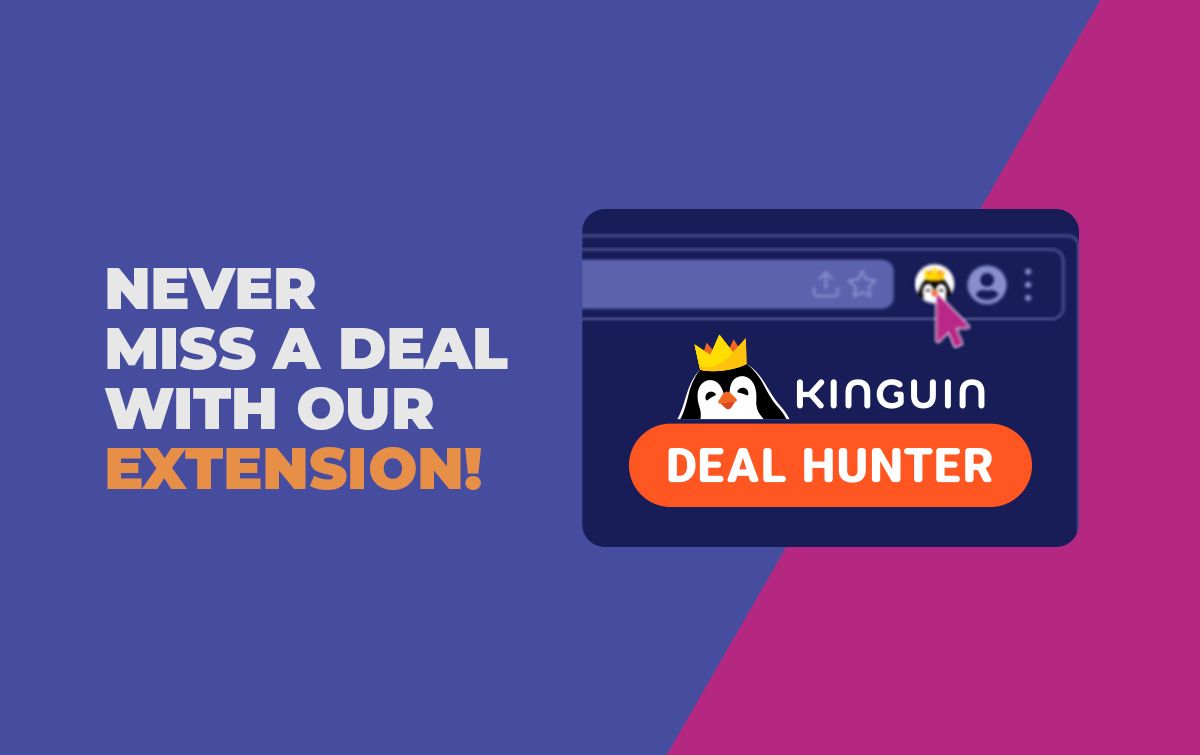 kinguin-deal-hunter-web-extension